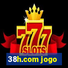 38h.com jogo